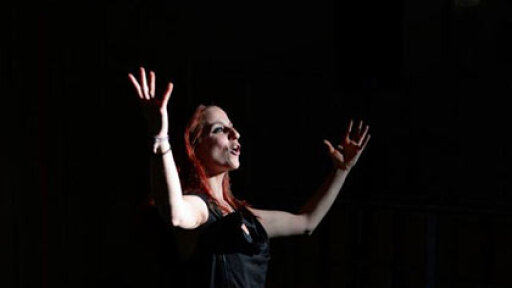 Femin_-play_toujours_banner