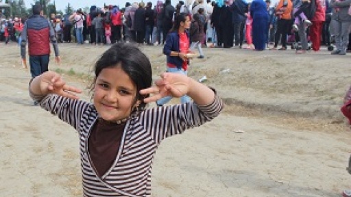 Festival_peloponisou_2017_300