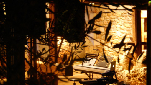 MEEL-mousikes-tou-kosmou-kai-tou-xronou-400