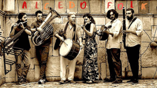 MEEL-tragoudia-apo-patrides-xwris-synora-400