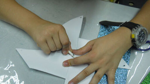 MEEL_Therino-Ergastiri-2016-cover