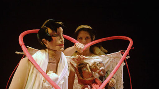 Zaxarozymomenos_banner