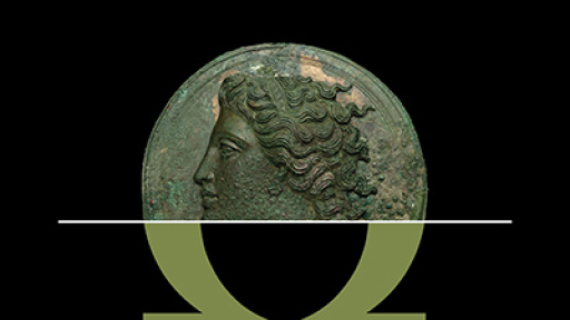 ametrites-opseis-oraiou-400