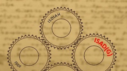 dipap_meel_poster_2017_300