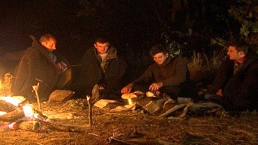 dromoi_kopadion_2_400