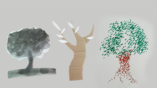 eikastiko-ergastiri-endynamosis-mnimis-400b