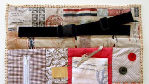 ekpedeytika_ergastiria_300