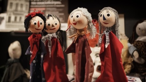 ergastiri-kouklotheatrou-400