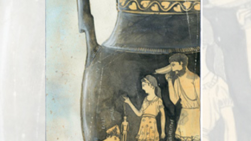 ergastiria-aggeioplastikis-allotina-paixnidia-300