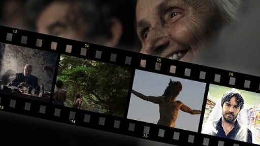 festival_Peloponnisou_2018-400