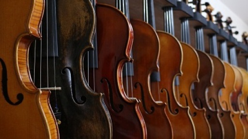 kratiki-orchistra-400