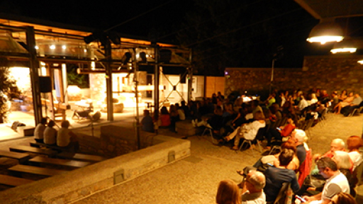 mousikoafigimatiki-parastasi-400