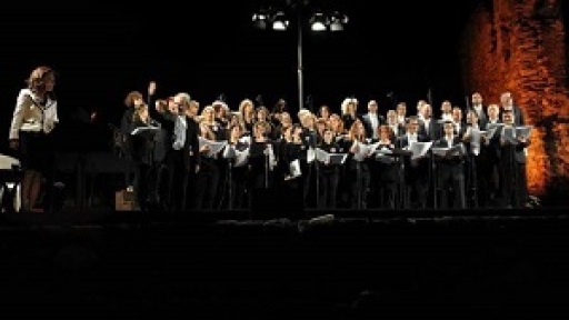 mousikos_omilos_spartis_300