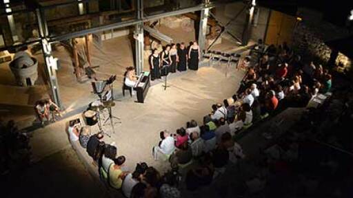 os_polikarpos_elaia_banner