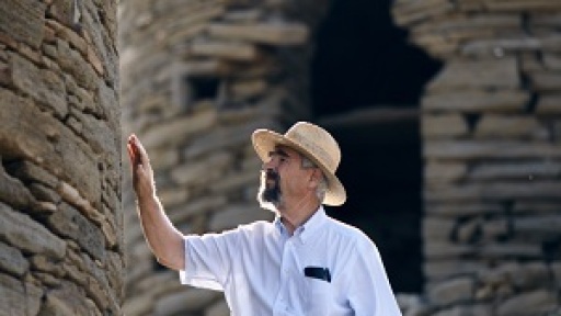 papagiannis-sparti-300