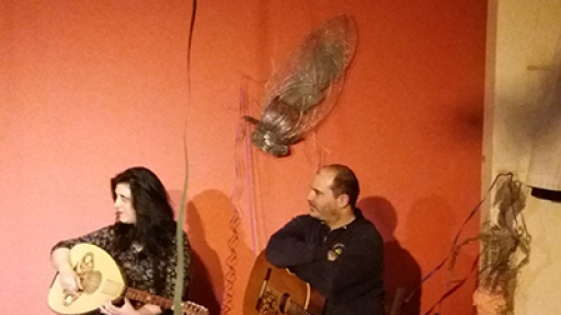 pos-to-trivoun-to-piperi-400