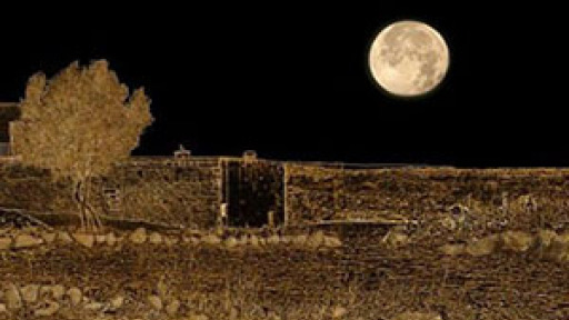 sonata-selinofotos-300