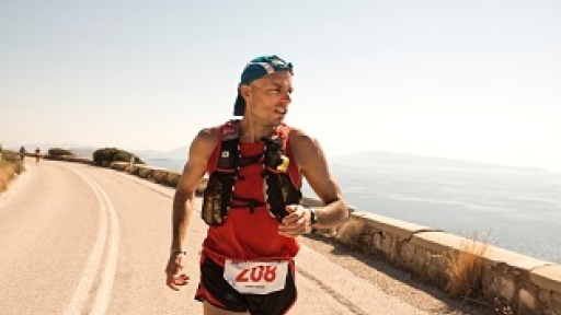 spartathlon_300