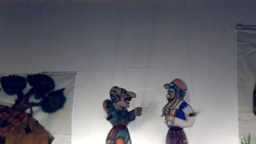 theatro-skion-andrioti-400