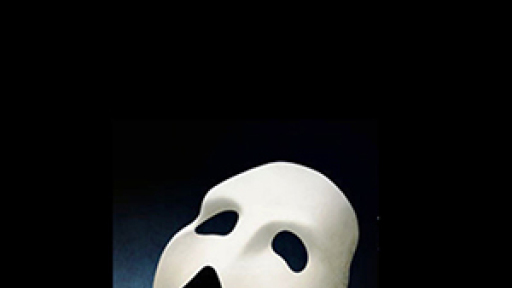 to-fantasma-ths-operas-300