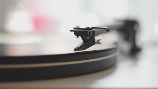 to-soundtrack-tis-zois-mou-400