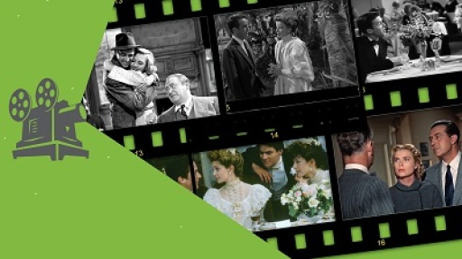 to-theatro-paei-cinema-2021-400