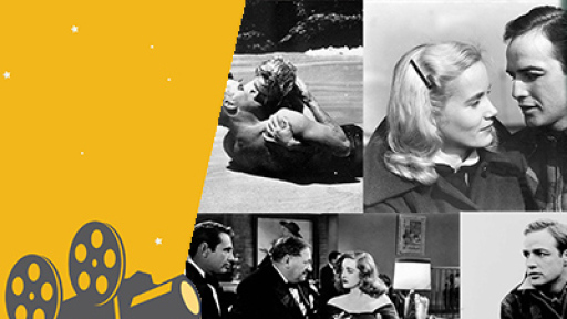 vradies-oscar-afisa-400