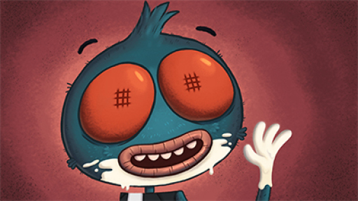 2o-festival-cine-400