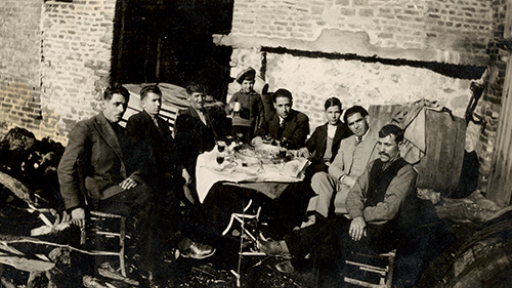 5o-soufliotiko-nyxterio-500