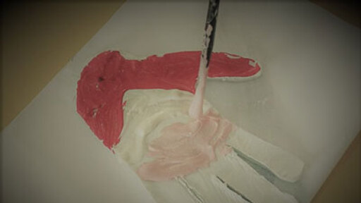 MM-apotypwma-olo-agapi-400