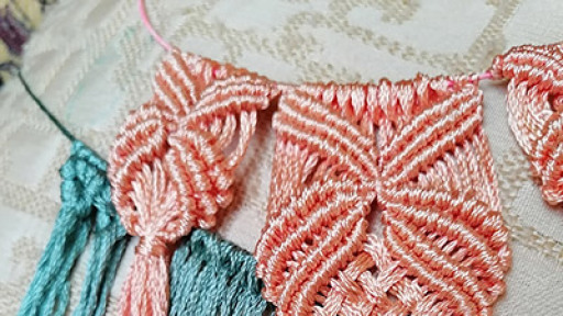 MM-kolie-apo-metaxi-400