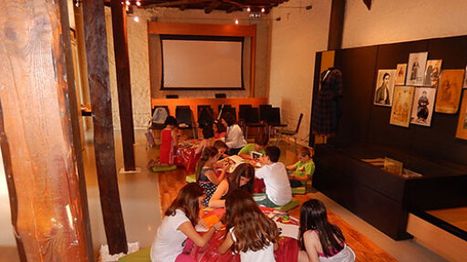 MM-therina-ergastiria