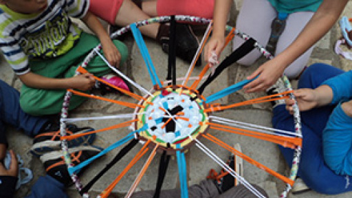 MM_Hmera-Perivallontos-2015