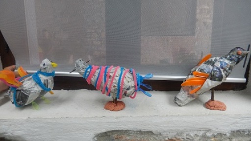 MM_Therino_Ergastiri_450