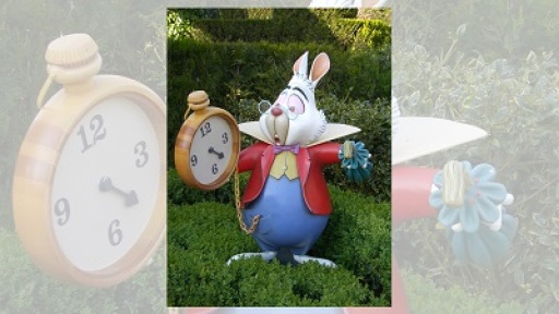 aliki-stin-xora-tou-metaxiou-400