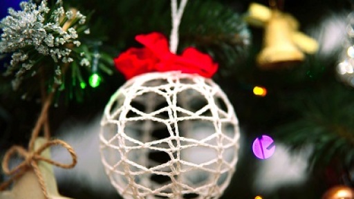 christmas-decoration-400