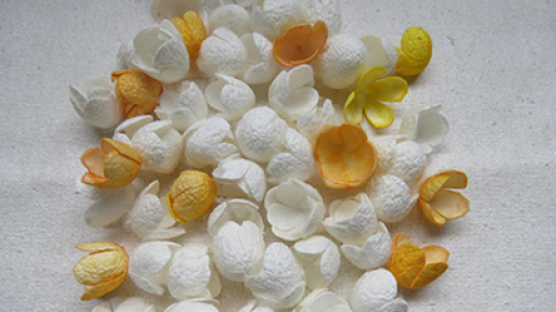 diakosmitikoi-pinakes-400