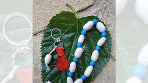 dimiourgiko-ergastiri-metaxenia-dora-agapis-400