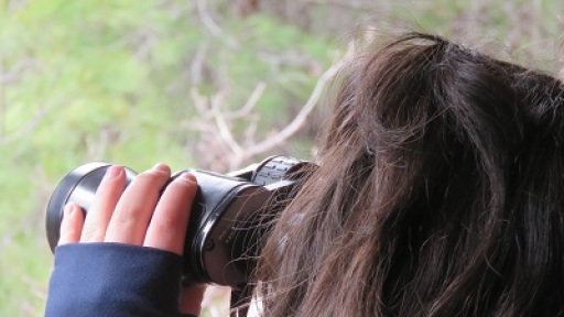 drasi-evaisthitopoiisis-400