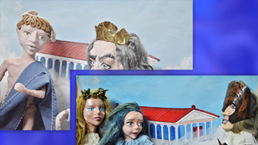 eirini-aristofani-400