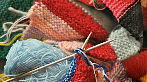 ergasthria-pleximatos-400