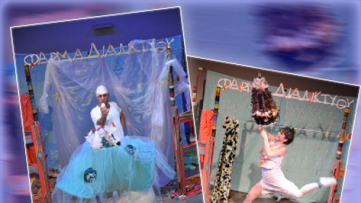 farma-diadiktiou-400