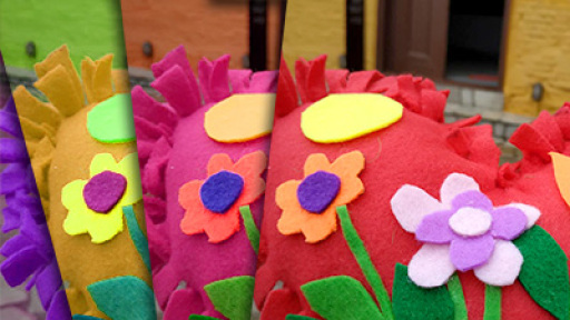 giorti-miteras-mm-400