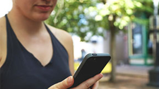 krimmenos-thisauros-400b