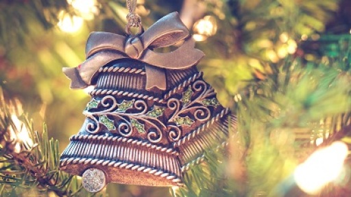 magika-christougenna-sto-soufli-400