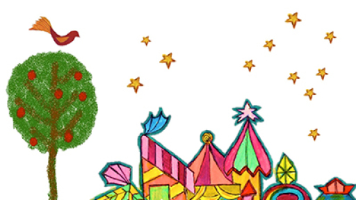 metaksenia-xristougenna-400