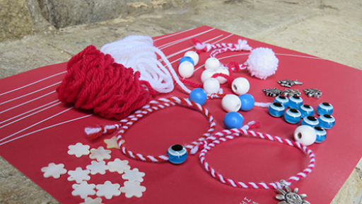 metaksotos-martis-500