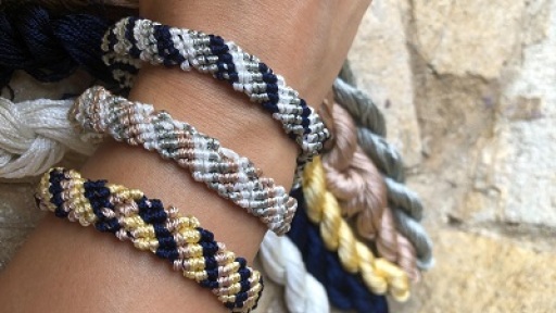 metaxenia-vraxiolia-filias-400