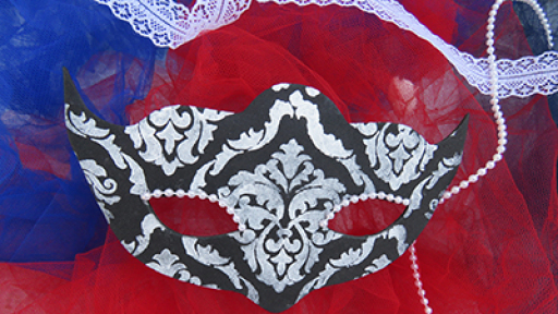 metaxenies-maskes-400