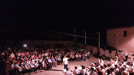 mousiki-vradia-082018-400